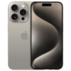 Apple iPhone 14 Pro iOS 16 6.1 inches Super Retina