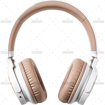 demo-attachment-2059-134303184_4bb8c053-2429-4606-bb4c-b592dde603ec-1