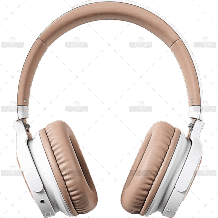 demo-attachment-2059-134303184_4bb8c053-2429-4606-bb4c-b592dde603ec-1