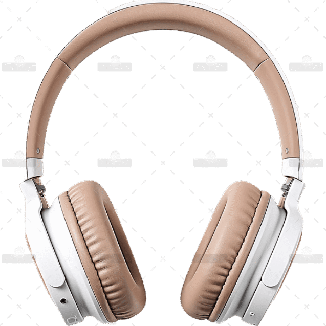 demo-attachment-2059-134303184_4bb8c053-2429-4606-bb4c-b592dde603ec-1