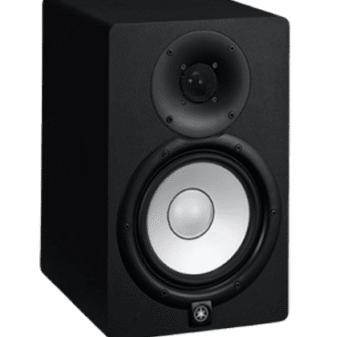 demo-attachment-610-Group-575