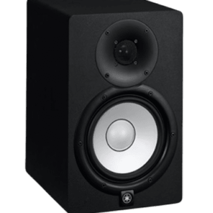 demo-attachment-610-Group-575