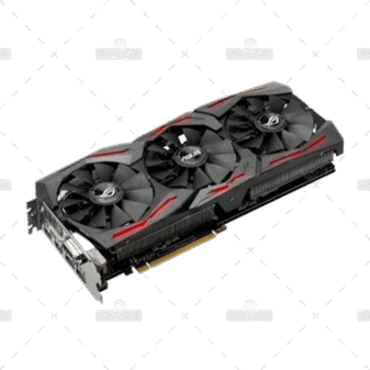 demo-attachment-1250-image-23