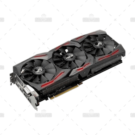 demo-attachment-1250-image-23