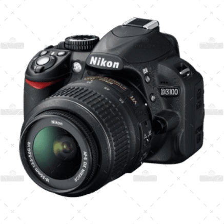 demo-attachment-2051-image-26