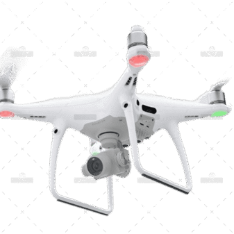 demo-attachment-2056-image-27