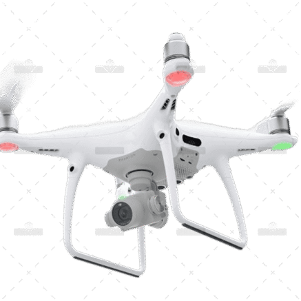 demo-attachment-2056-image-27