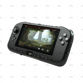 demo-attachment-6152-image-7171