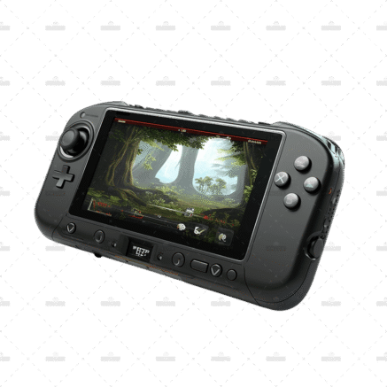 demo-attachment-6152-image-7171