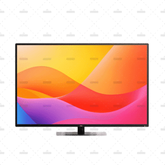 demo-attachment-6150-image-7172