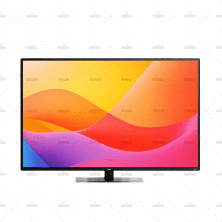 demo-attachment-6150-image-7172