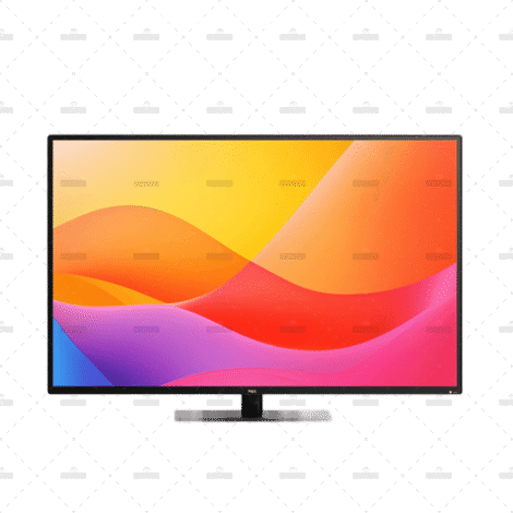 demo-attachment-6150-image-7172