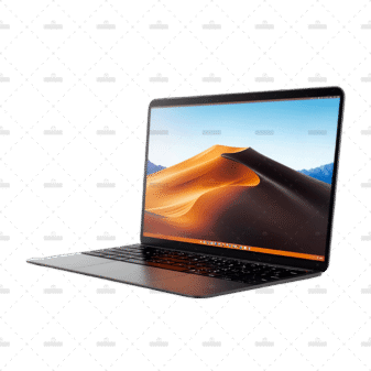 demo-attachment-6153-image-7173