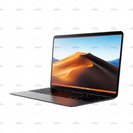 demo-attachment-6153-image-7173