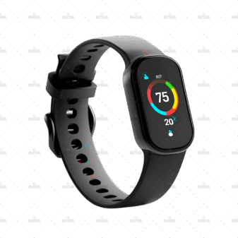 demo-attachment-6163-image-7174