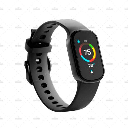 demo-attachment-6163-image-7174