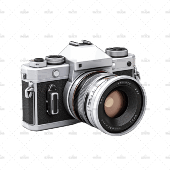 demo-attachment-6161-image-7175