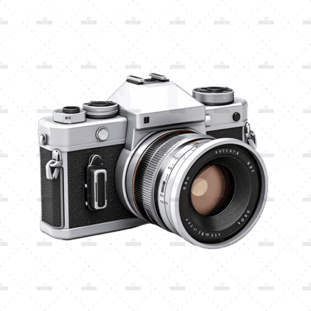 demo-attachment-6161-image-7175