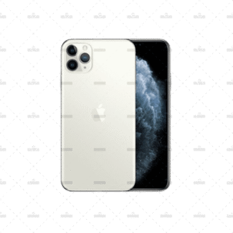 demo-attachment-6160-image-7176