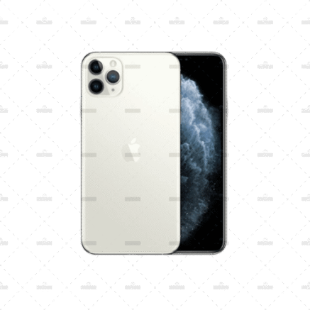 demo-attachment-6160-image-7176