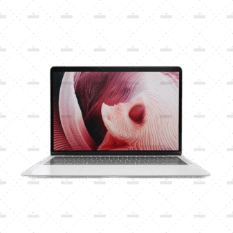 demo-attachment-6158-image-7177