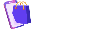 techsystem-logo-white